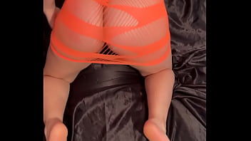 Allez lâche toi et vient découvrir la jeune coquine que je suis