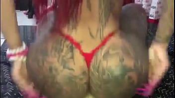 Kamillycampos thumbnail