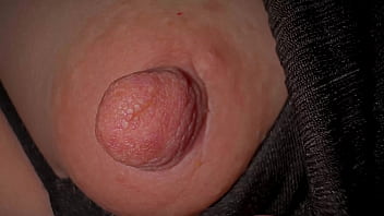 Pov you and 18 years old gigi are struck by lightning and you can now unlock her virginity