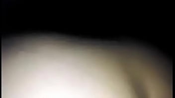 Se lo meti por el culo y le gusto