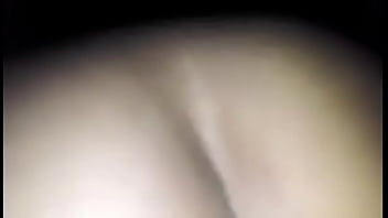 Se lo meti por el culo y le gusto