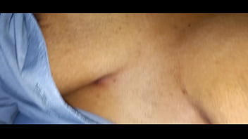 ¡¡real jovencita colegiala se toca y se masturba sola pensando en su profesor de matemáticas