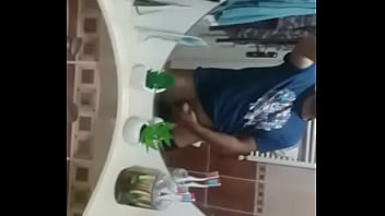 Vid 20150529 Wa0038 thumbnail