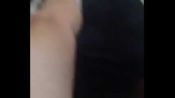 Like playing with my cock don't care it's not big Like playing with my cock don't care it's not big