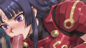 Yu gi oh mizuho hen ai