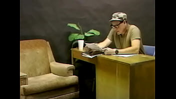 Lbo mr peepers amateur home video vol83 scene 1