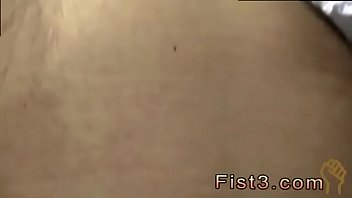 Porn sex with british schoolboy timmy pig hole and sky and reagan granville gay emos boys dick s