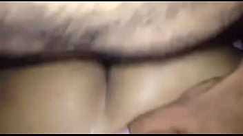 Dando para o coroa gostoso