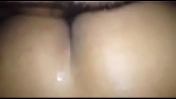 Dando para o coroa gostoso