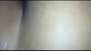 Dando para o coroa gostoso