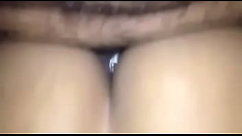 Dando para o coroa gostoso