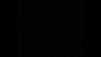 20170821 225420 thumbnail