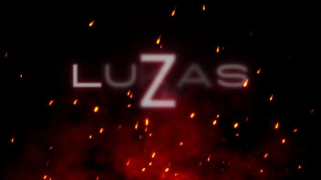 Lukas zaad fode a novinha raquel hot no cuzinho e enche de leitinho