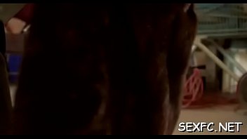 Clothed chicks take lengthy weenies