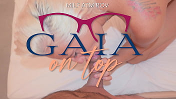 403 milf ass to mouth pov