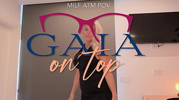 403 milf ass to mouth pov