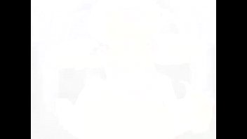 Una angelita del amor muy traviesa