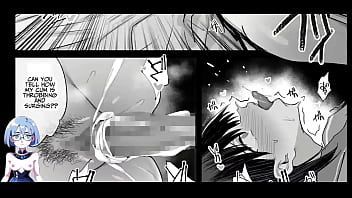 Zorra tetona adicta a follar con viejos