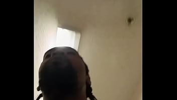 Cubby da porn hubbyz letter to my sperm