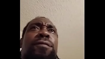 Cubby da porn hubbyz letter to my sperm