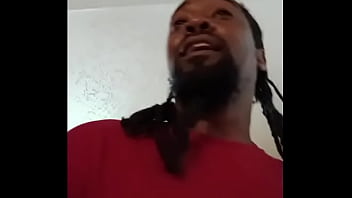 Cubby da porn hubbyz letter to my sperm