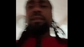 Cubby da porn hubbyz letter to my sperm