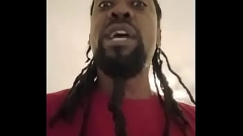 Cubby da porn hubbyz letter to my sperm