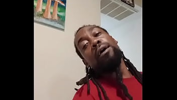 Cubby da porn hubbyz letter to my sperm