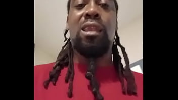 Cubby da porn hubbyz letter to my sperm