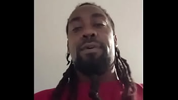 Cubby da porn hubbyz letter to my sperm