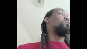 Cubby da porn hubbyz letter to my sperm