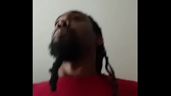 Cubby da porn hubbyz letter to my sperm