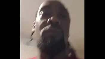 Cubby da porn hubbyz letter to my sperm