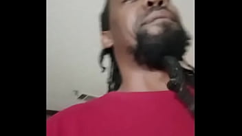 Cubby da porn hubbyz letter to my sperm