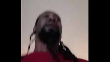 Cubby da porn hubbyz letter to my sperm