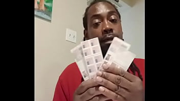 Cubby da porn hubbyz letter to my sperm