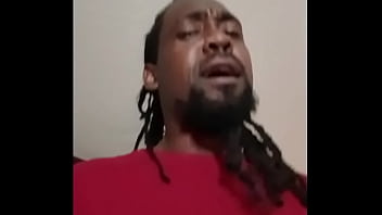 Cubby da porn hubbyz letter to my sperm