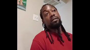 Cubby da porn hubbyz letter to my sperm