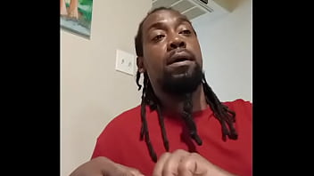 Cubby da porn hubbyz letter to my sperm