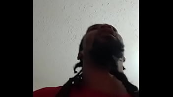 Cubby da porn hubbyz letter to my sperm