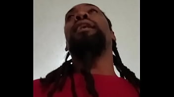 Cubby da porn hubbyz letter to my sperm