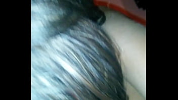 The Best Head In Miami thumbnail