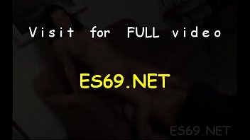 Marvelous girlfriend gets screwed