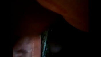 Video de vérification