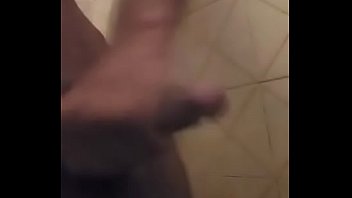 Vontade de soltar porra