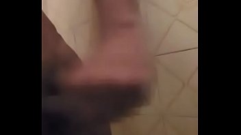 Vontade De Soltar Porra thumbnail