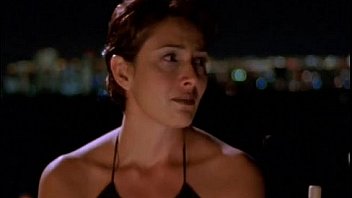 Word of mouth 1999 catalina larranaga