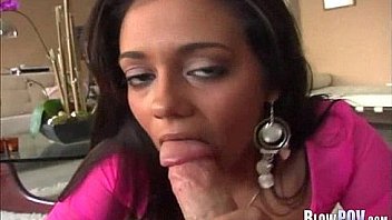 Hot Messy Dick Sucking 148 thumbnail