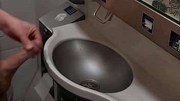 Wichsen Im Ice thumbnail