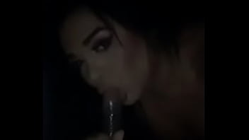 Good Latina thumbnail